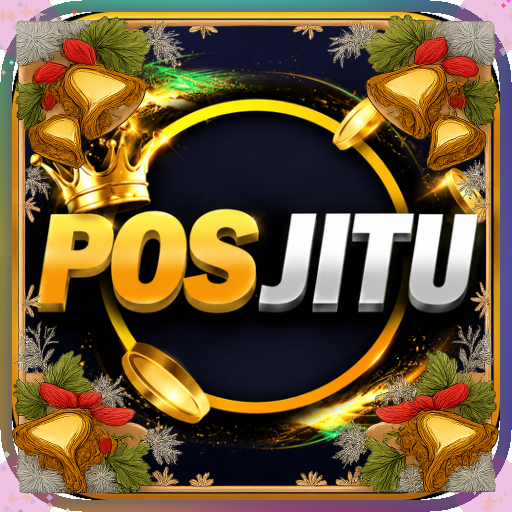 posjitu — galeri pratinjau - APK Resmi